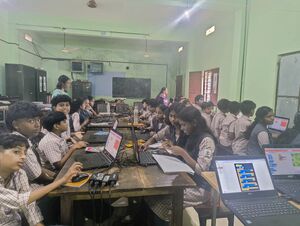 19050-sep15-ghss edappal-2.jpg