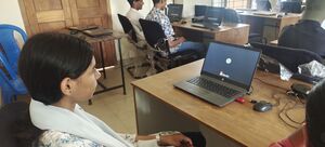 19058-installation 8.jpg