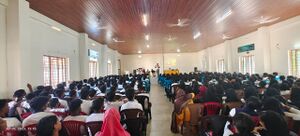 19058 hightech hall 1.jpeg