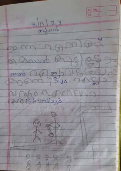 പ്രമാണം:19077-MLP-KUNJ-SHENZA MEHRIN (1A).jpeg