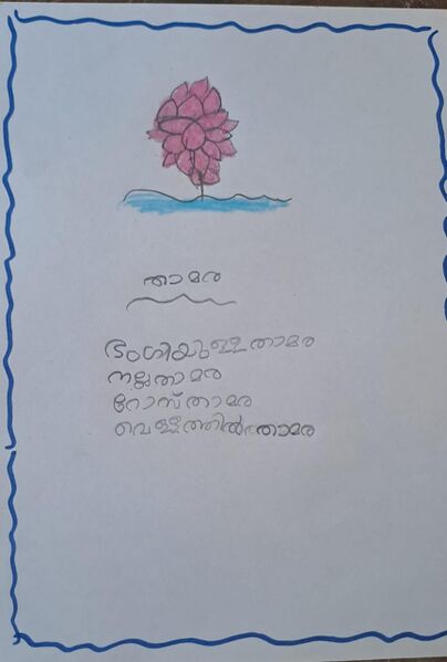 പ്രമാണം:19317-MLP-KUNJ-MINA SAMAD K.jpeg