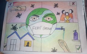 19330-Nerkazhcha (13)