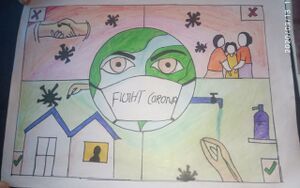 19330-Nerkazhcha (13).jpg