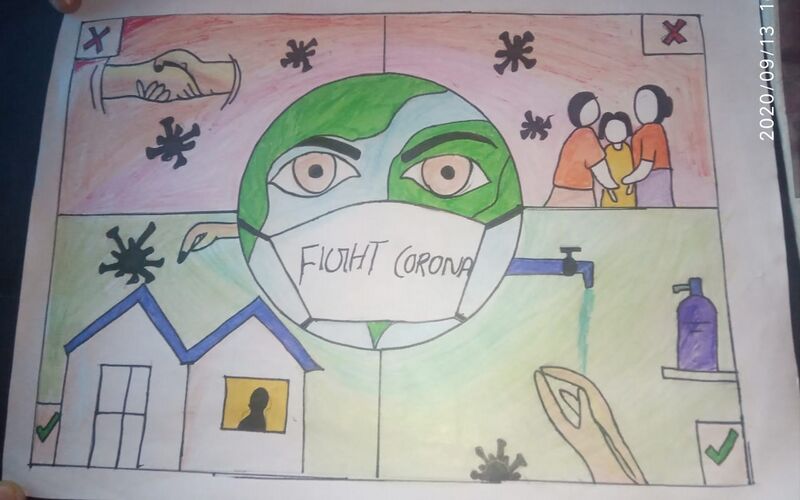 പ്രമാണം:19330-Nerkazhcha (13).jpg