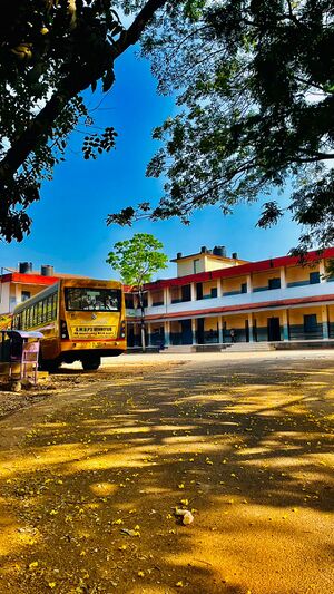 19453 gmups venniyur.jpeg