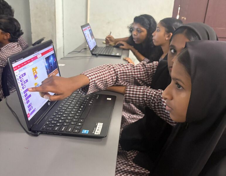 പ്രമാണം:19541 2ndPhaseCamp-4.jpg