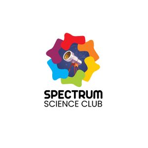 19815-SPECTRUM LOGO.jpeg