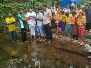 19833 neenthal 1.jpg