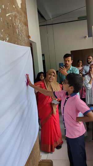 19854-preveshonalsavam2025-26 5.jpg