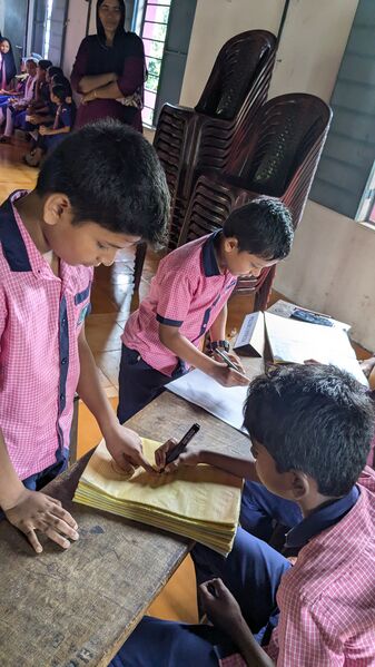 പ്രമാണം:19854-school election 2025-26 2.jpg