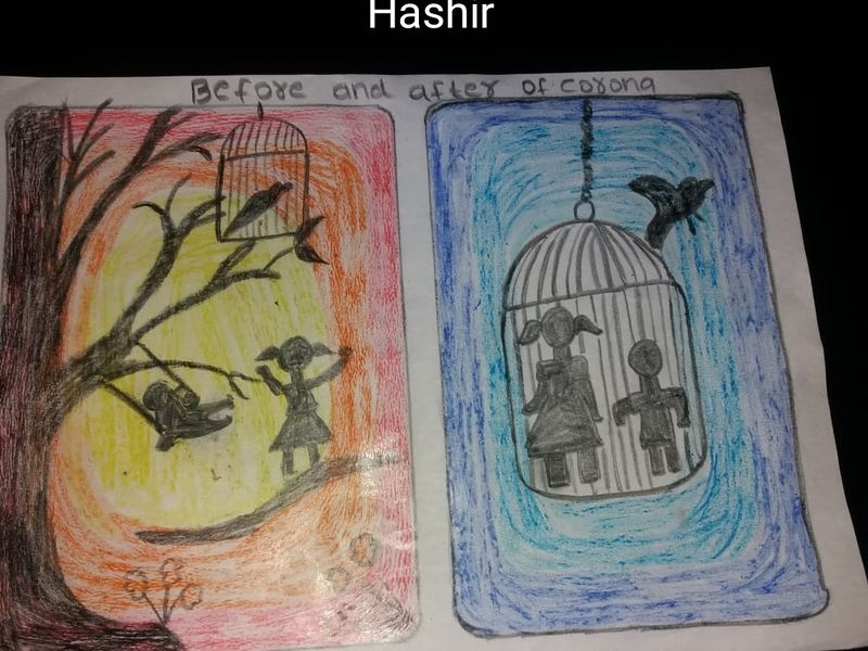 പ്രമാണം:19856 Hashir.jpeg