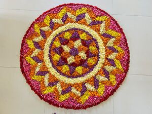 20002 onam2022 02.jpg