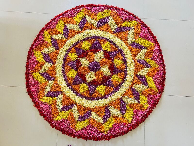 പ്രമാണം:20002 onam2022 02.jpg