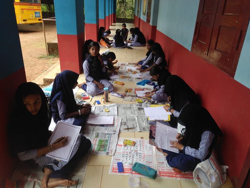 പ്രമാണം:20009-energydrawing competion.jpg