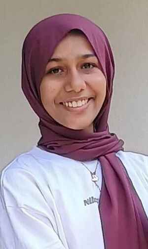 20047- software freedom 1.jpg