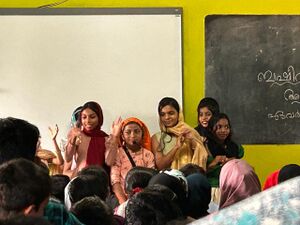 20062 basheerdinam4.jpg