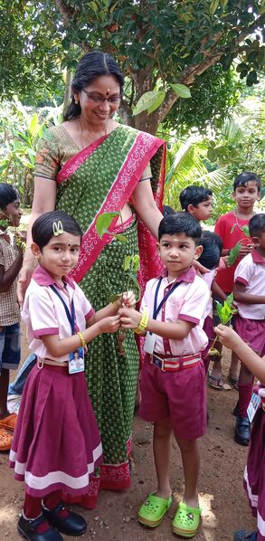 പ്രമാണം:20233 paristhithi dinam pkd 2025.jpg