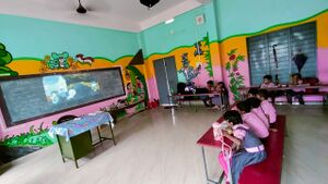 20245 SMARTCLASSROOM.jpg