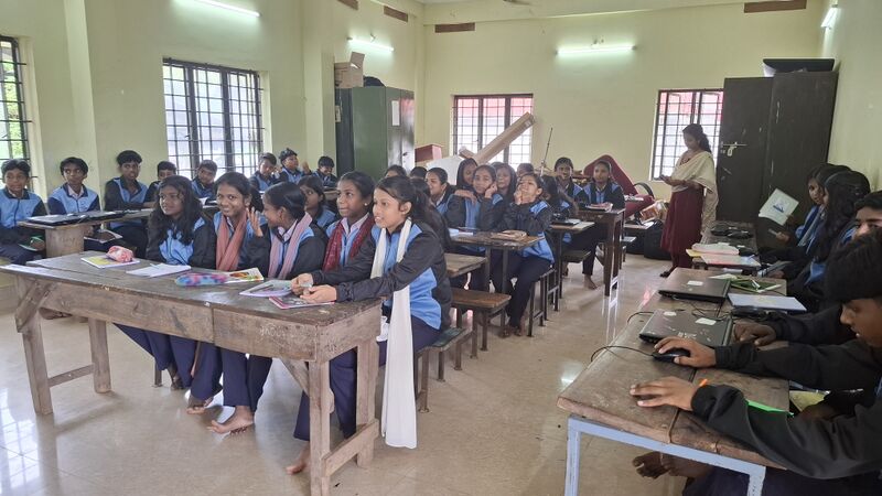 പ്രമാണം:20250912 101751.jpg