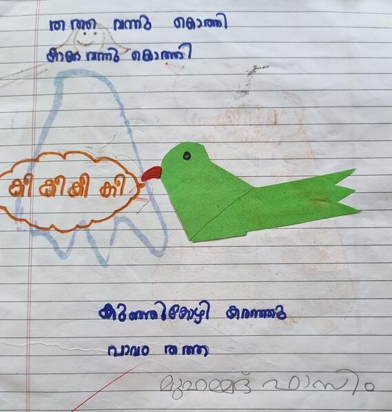 പ്രമാണം:20660-pkd-Muhammed fazim.jpeg