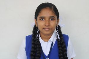 21001 Akshaya chandran.JPG