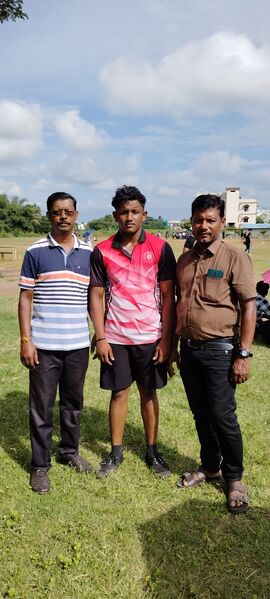 പ്രമാണം:21060 SUBJILLA SASTHROTHSAVAMHAMMER JILLA.jpg