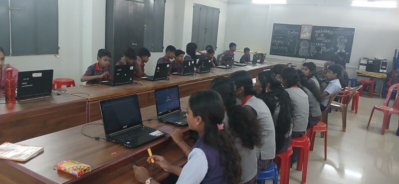 പ്രമാണം:21060 lk FOSS 22.jpg