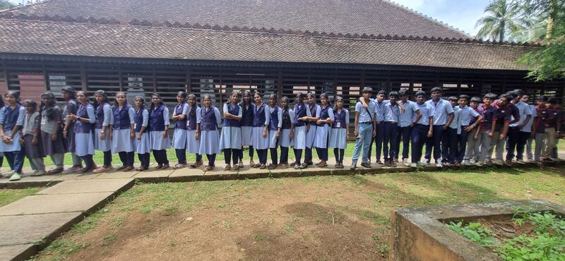 പ്രമാണം:21060 san 44.jpg