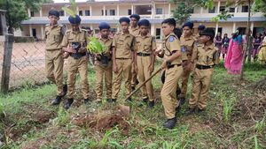 21068 ENVIORNMENT DAY 5.jpeg