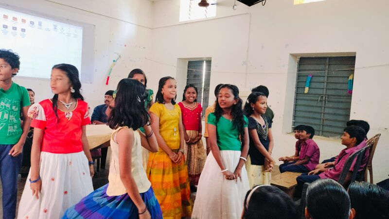 പ്രമാണം:21068 club 9.jpeg