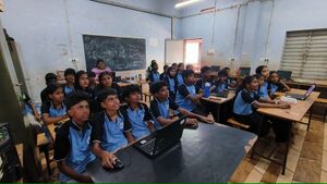 21073 LK School Camp 2.jpg