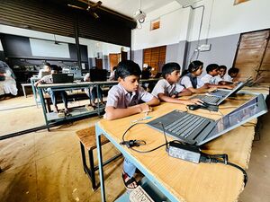 21085 COMPUTER LAB HS.jpeg