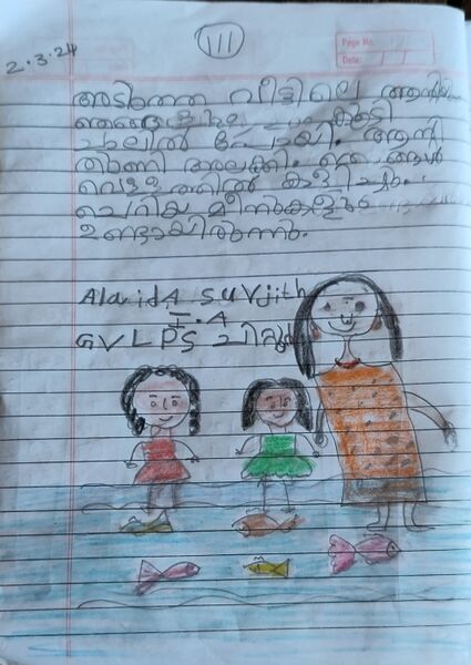 പ്രമാണം:21302-PKD-KUNJ-ALAIDA SURJITH 1.jpg