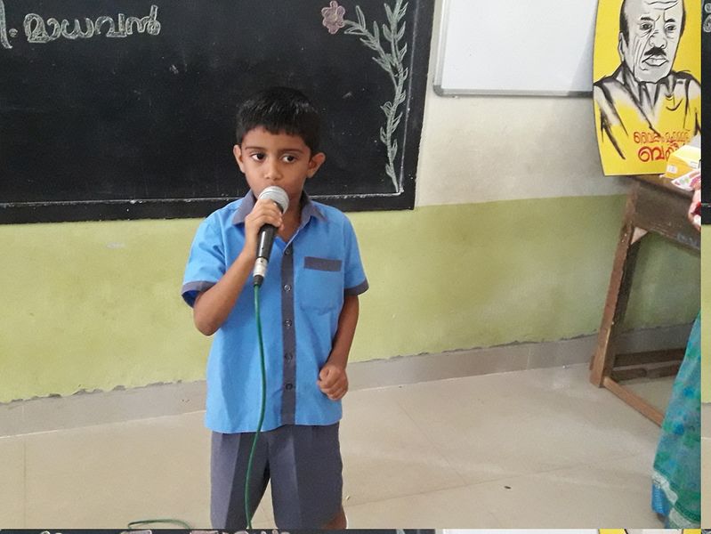 പ്രമാണം:21302-july5 8.jpg