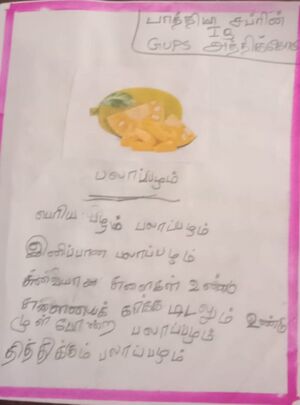 21345-PKD-KUNJ-FATHIMA SHAFRIN 3.jpeg