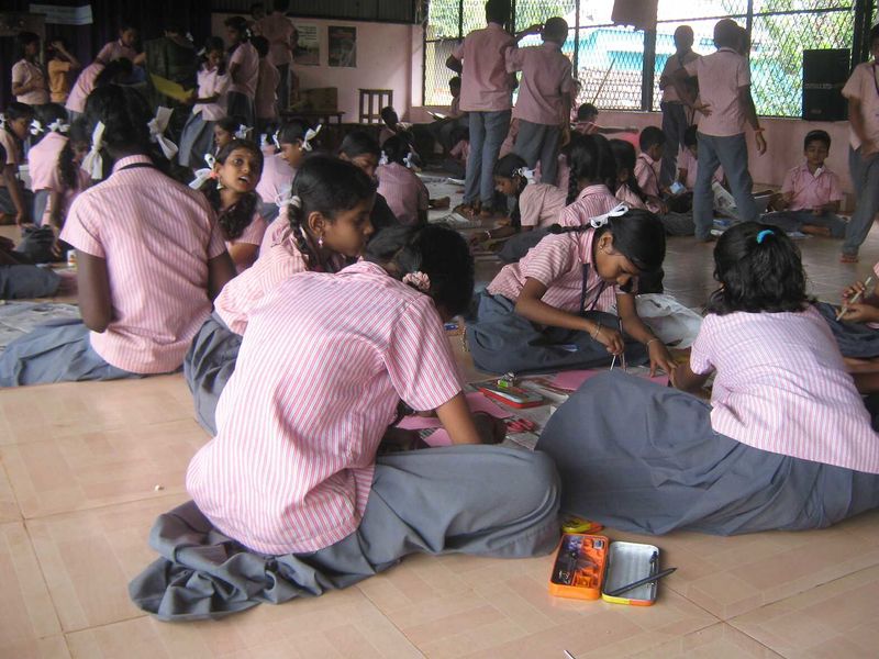 പ്രമാണം:22065mathsIMG 3955.jpg