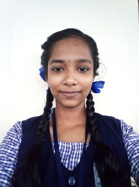 പ്രമാണം:22076 lk LayaPJ.jpg