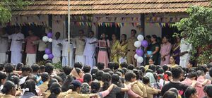 22078 pravesanolsavam3.jpg