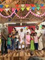 08:43, 6 ജൂൺ 2026-ലെ പതിപ്പിന്റെ ലഘുചിത്രം