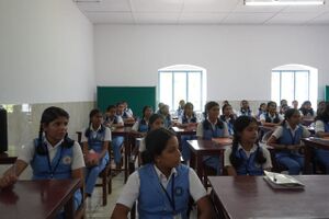 23008 LK Industrial Visit104.jpg