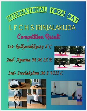 23027 TSR 107.JPG.jpg