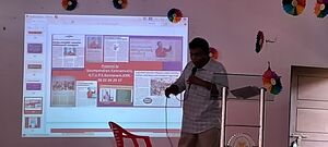 23029digitel discipline4.jpg