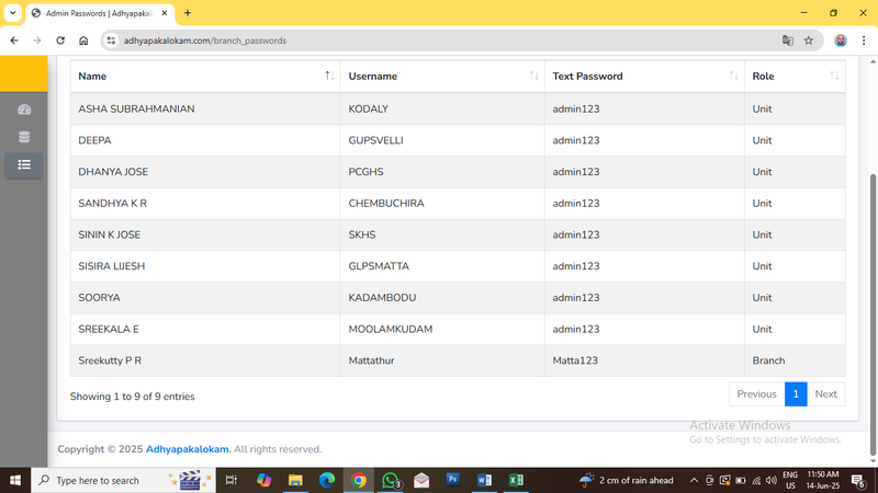 പ്രമാണം:23039 Screenshot .png
