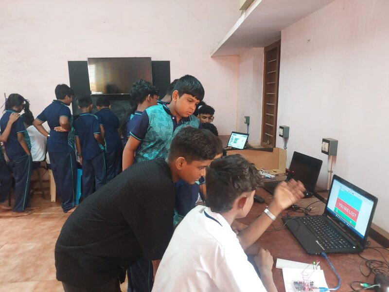 പ്രമാണം:23053-FF LK-2025-4.jpg