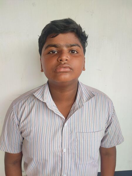 പ്രമാണം:23068 ameer saheel v s.jpg