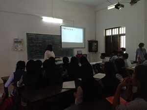 23085 ict class.jpeg