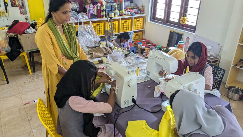 പ്രമാണം:23457 cr1.jpeg