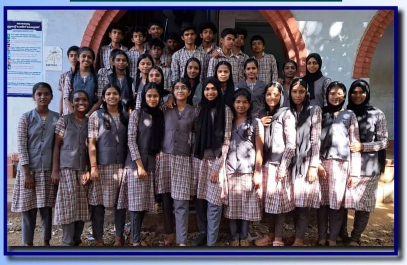 പ്രമാണം:24009.lk members 2022-2025.jpg