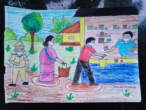 24073-Devika Dinesan 8A.jpg