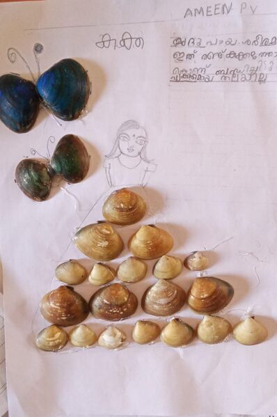 പ്രമാണം:24412-TSR-KUNJ-AMEEN P V.jpg